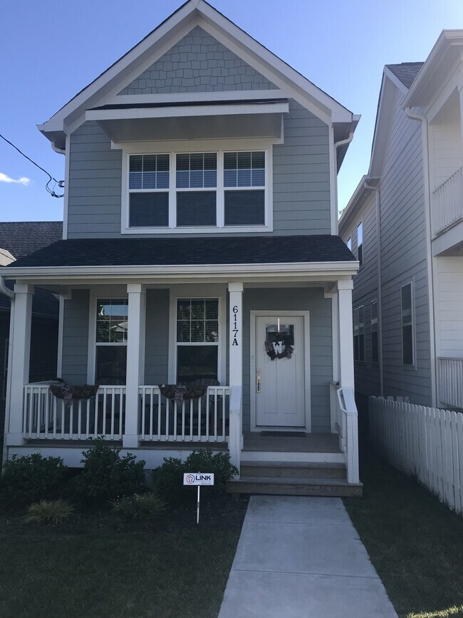 Primary Photo - Coming Soon-Great house in The Nations!