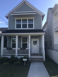 Building Photo - Coming Soon-Great house in The Nations!