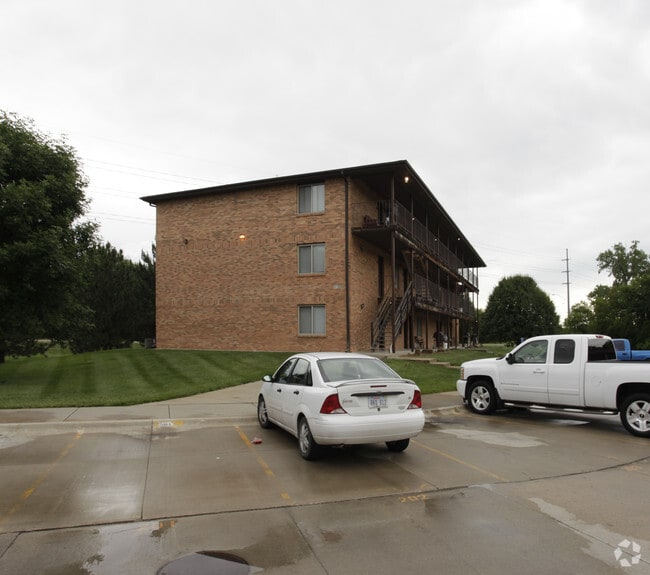 Primary Photo - 4100 Northlund Dr