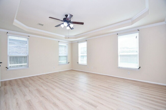 Building Photo - 11819 De Palma Ln