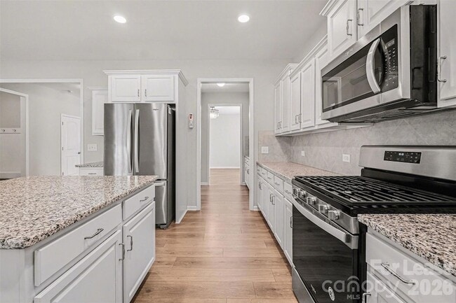 Building Photo - 2120 Katie Alice Cir