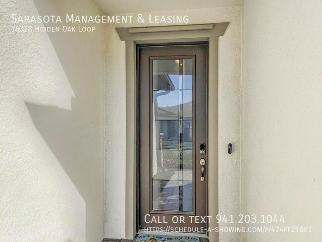 Building Photo - 16328 Hidden Oak Lp