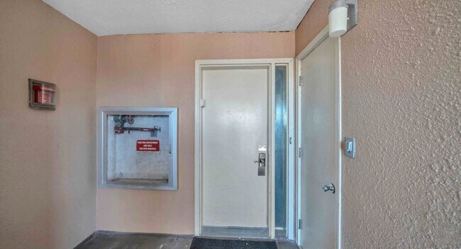 Building Photo - 291 Highway 2378-SI FL4-ID1502024P