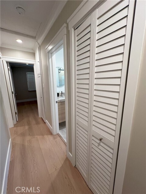 Building Photo - 20818 Wendy Dr