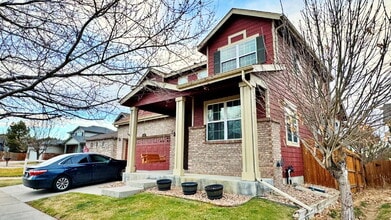 Building Photo - 663 Millet Cir