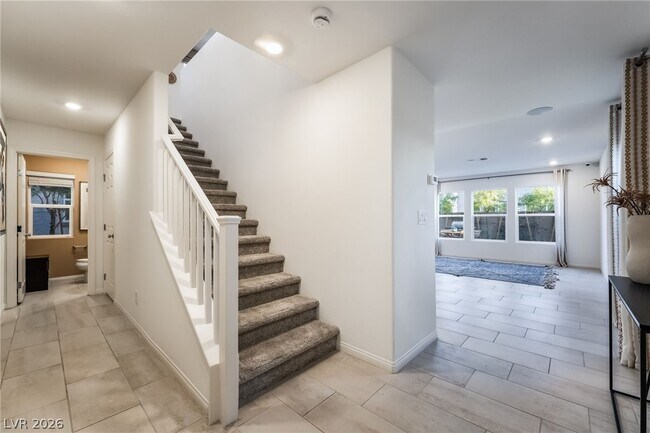 Building Photo - 4327 W Gary Ave