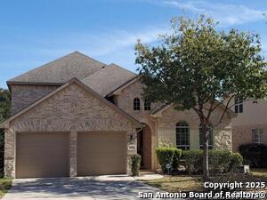 Primary Photo - 24126 Briarbrook Way