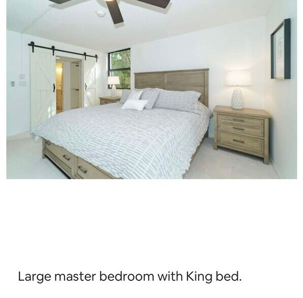 Building Photo - 807 Bayport Wy