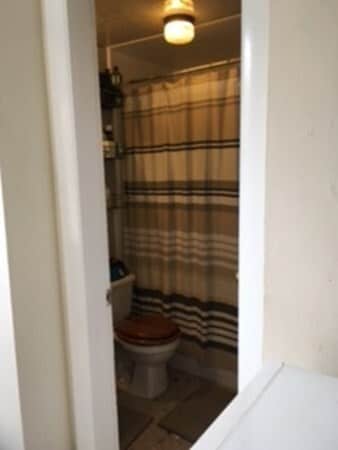 Building Photo - 59 Hancock St