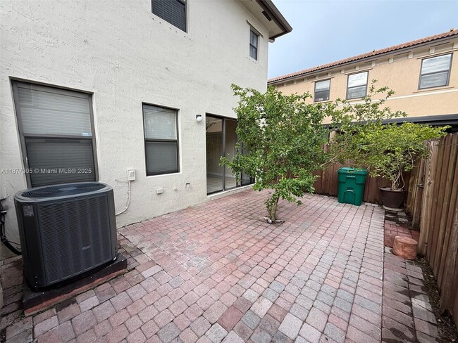 Building Photo - 11322 SW 236th St