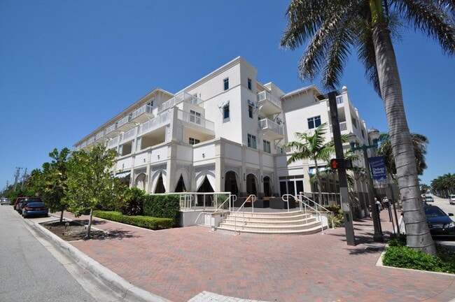 Building Photo - 515 NW 1st St