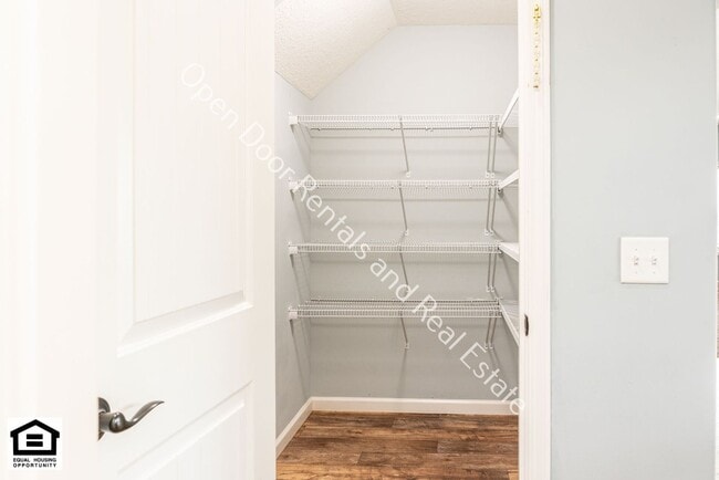 Building Photo - 6031 Melan Cove