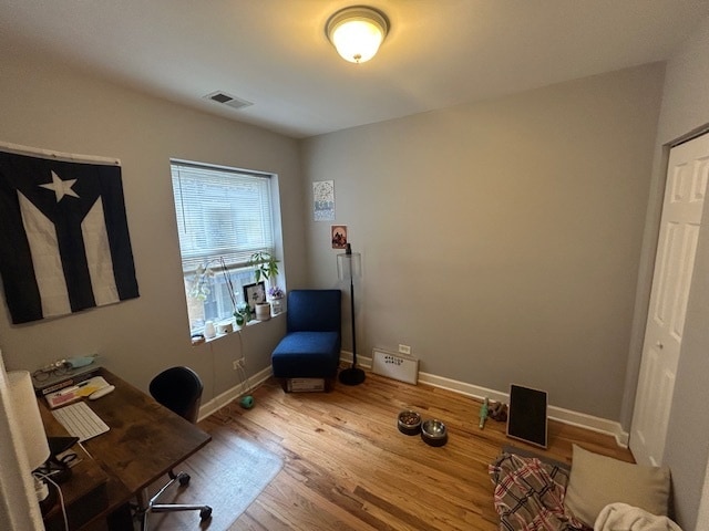 Building Photo - 4604 N Monticello Ave