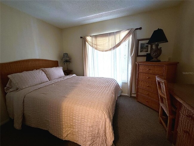 Building Photo - 232 Nautilus Way