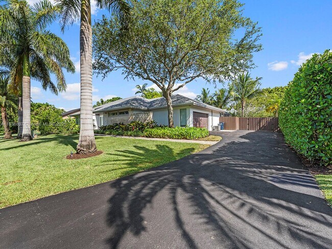 Building Photo - 7800 SW 181st Terrace