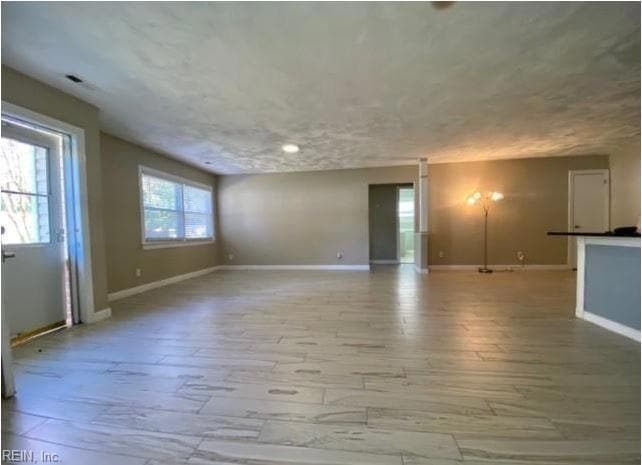 Building Photo - 3337 Plainsman Trail