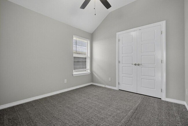 Building Photo - 4213 NW 158th St