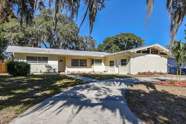 Primary Photo - 1456 Jasmine Way
