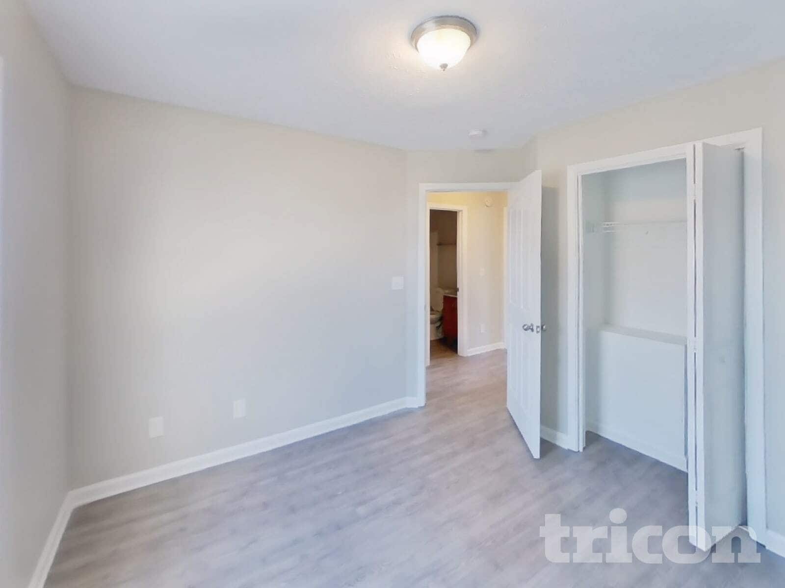Building Photo - 3712 S Cindy Jo Dr