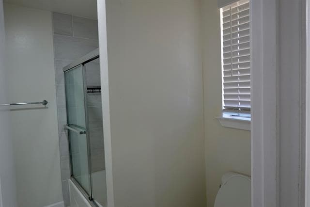 Building Photo - 1831 Kensington Dr