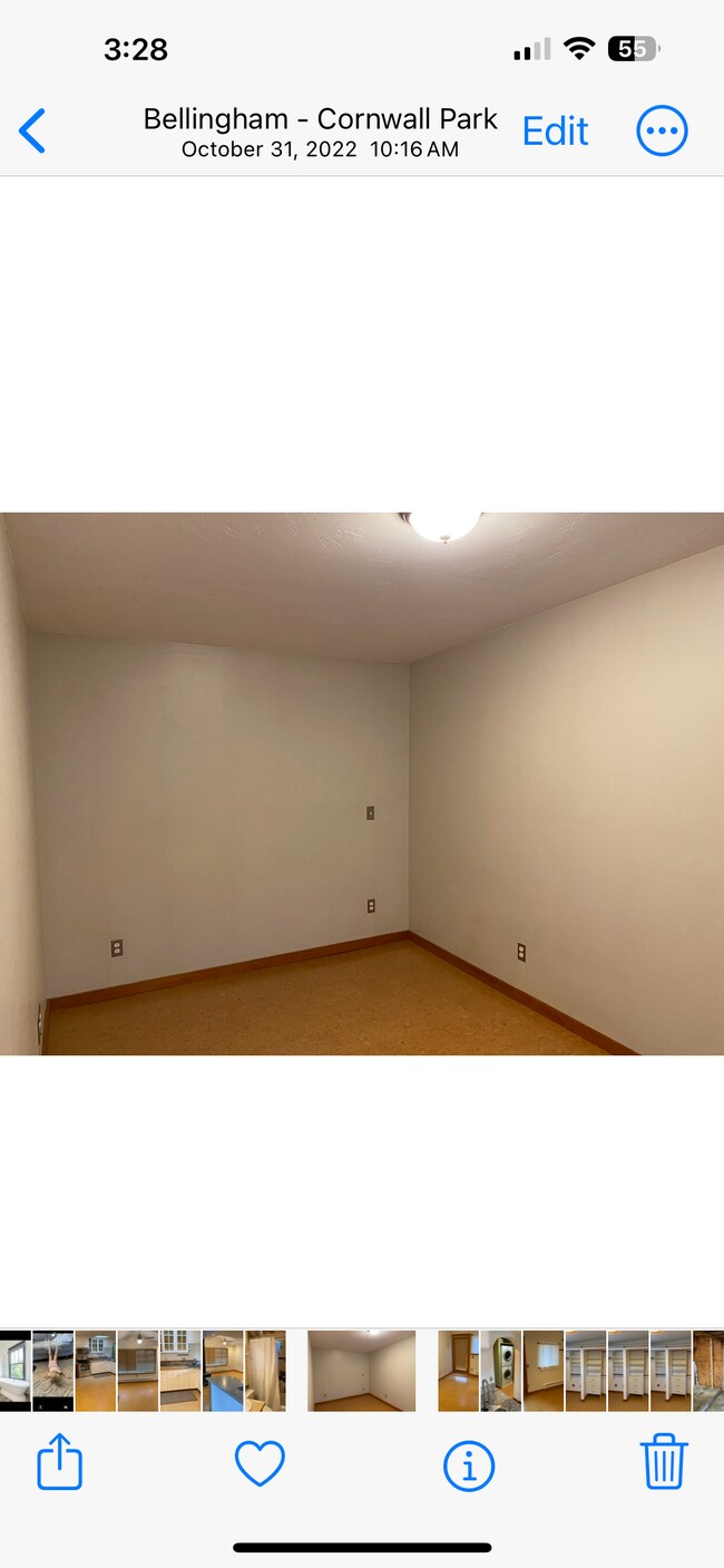 Building Photo - 1000 W Indiana St