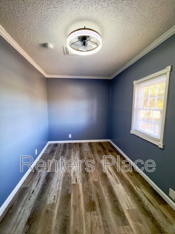 Building Photo - 16929 S Memorial Dr