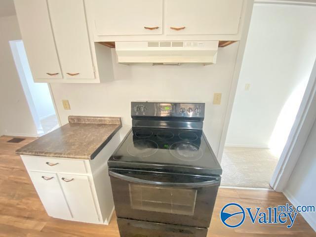 Building Photo - 2519 Birchfield St NW