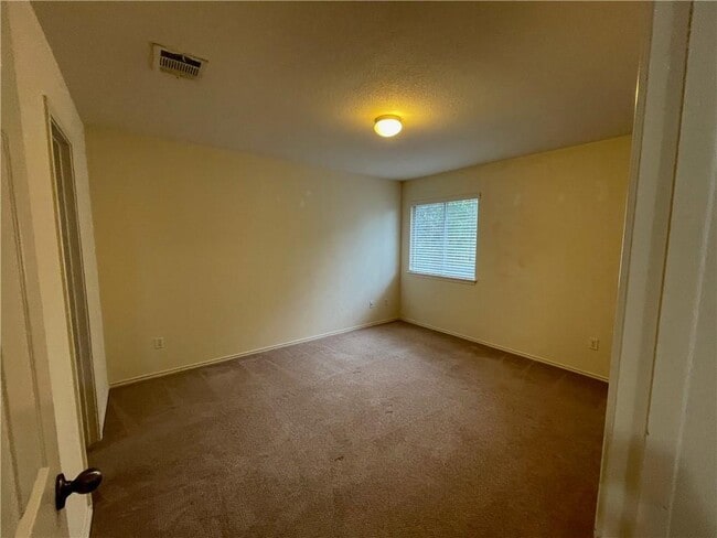 Building Photo - 10412 Maydelle Dr