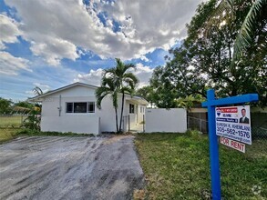 Building Photo - 2974 NW 191st Terrace