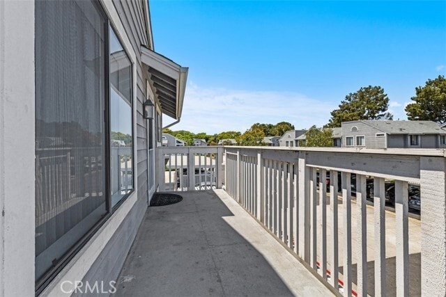 Building Photo - 131 Remington