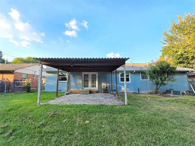 Building Photo - 3036 Candlewick Ln