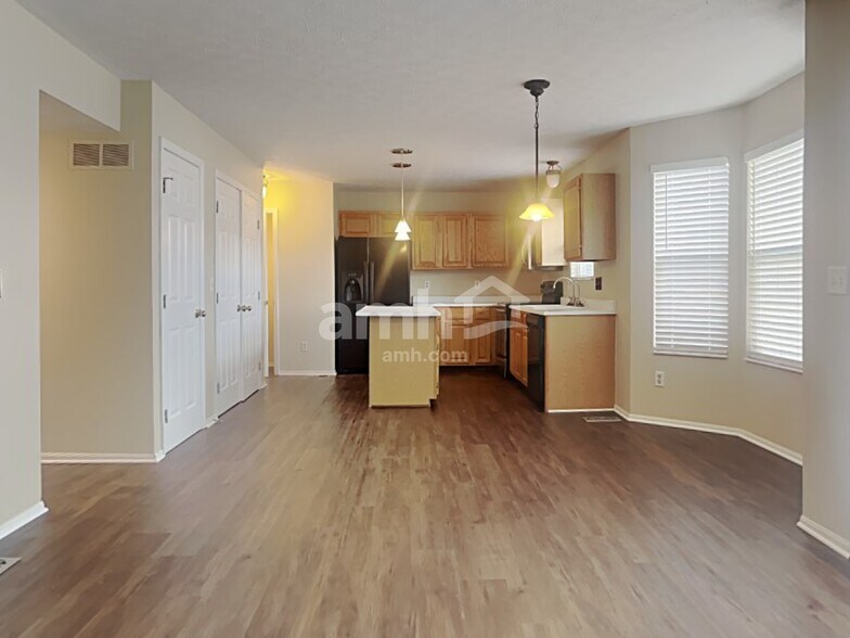 Building Photo - 4581 Blainfield Ct