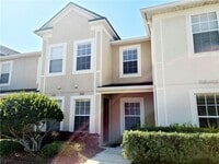 Building Photo - 306 Belvedere Way