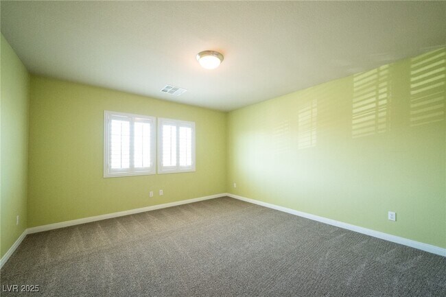 Building Photo - 6488 Shawnee Springs Ct