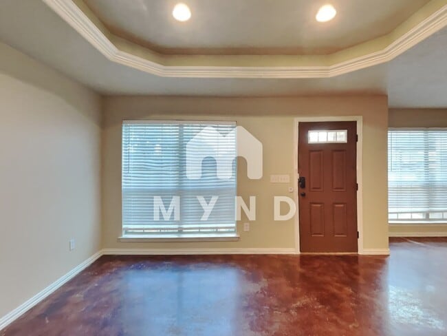 Building Photo - 127 Jolin Ln