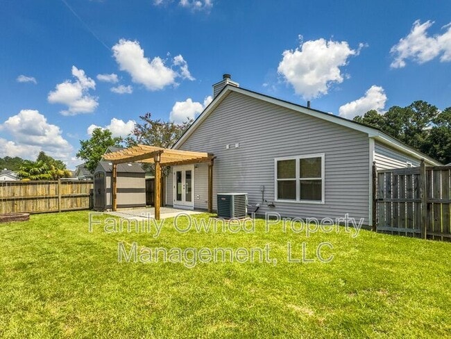 Building Photo - 72 Blue Jasmine Ln