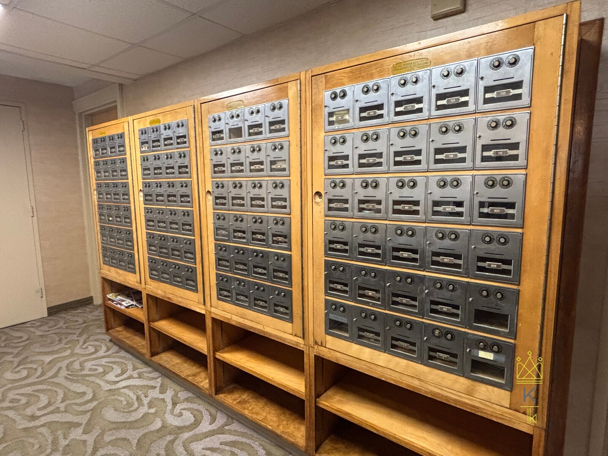 Building Photo - 45 Longwood Ave