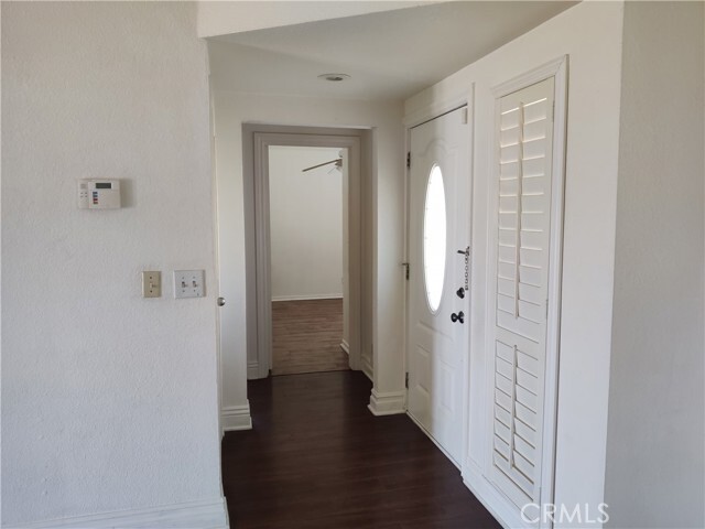 Building Photo - 21368 Hidden Pines Dr
