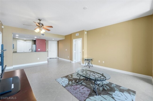 Building Photo - 5793 Cape Harbour Dr