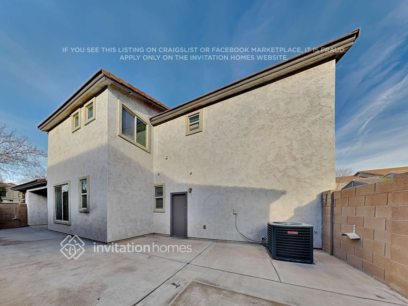 Building Photo - 3293 E Sheffield Rd