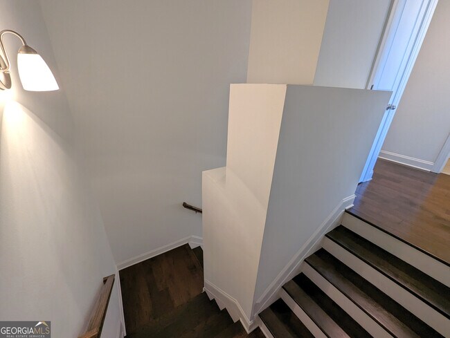 Building Photo - 146 Brindle Ln