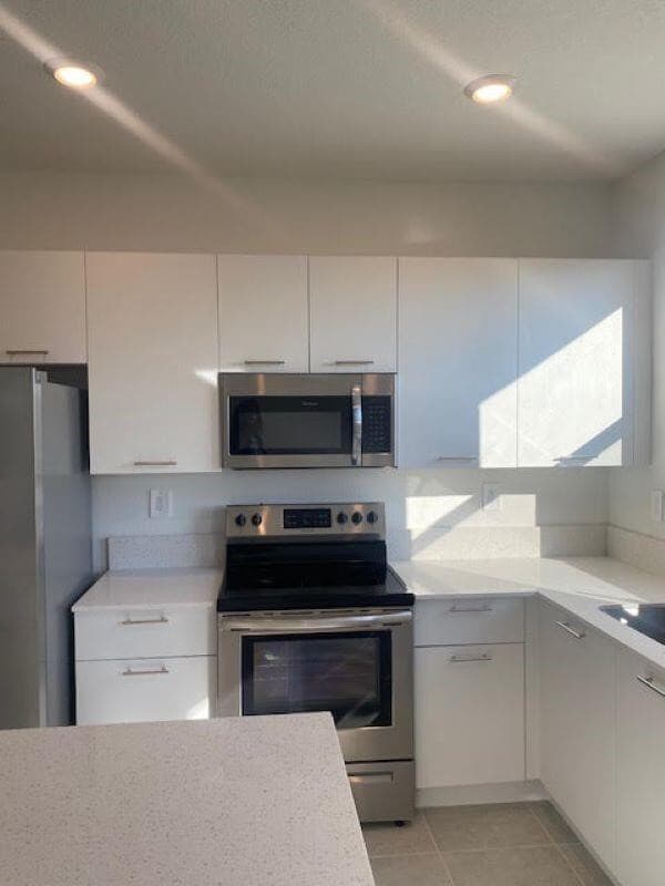 Building Photo - 2354 NW 125 St