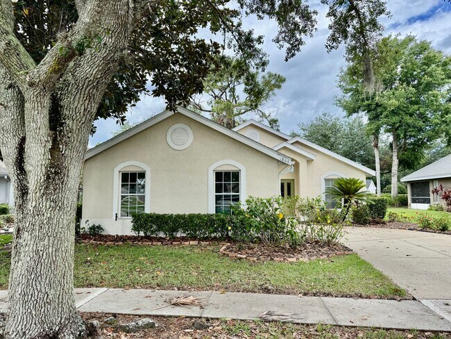 Building Photo - 1866 Stafford Springs Blvd
