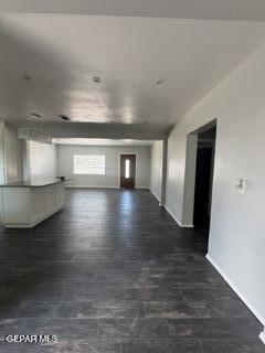 Building Photo - 1139 Cimarron St