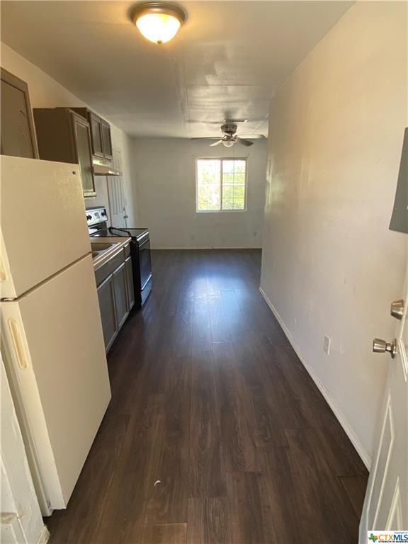 Building Photo - 1209 N 10th St