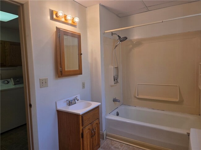 Building Photo - 715 W Water St