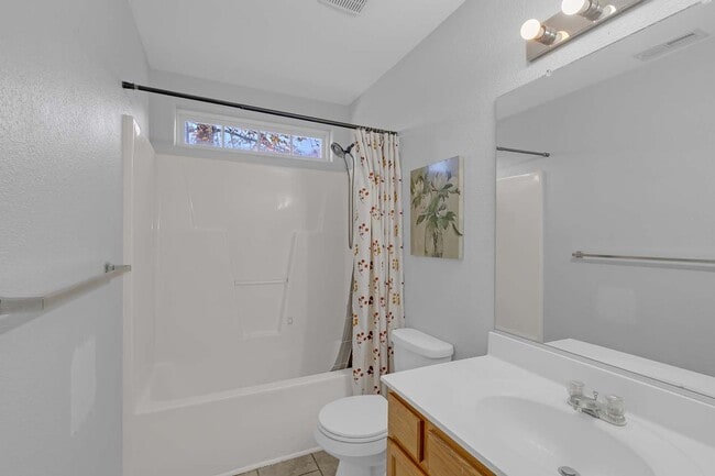 Building Photo - Call Sabrina Thomas for more information at 757-767-0767