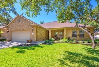 Building Photo - 2705 Glenwood Trail