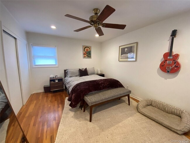 Building Photo - 23 Duncan Ln