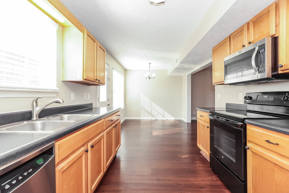 Building Photo - 3011 Wellington Pl